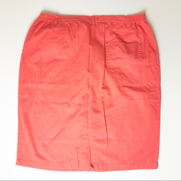 New Mexico Style Two Piece Set - Picture 6 of 6